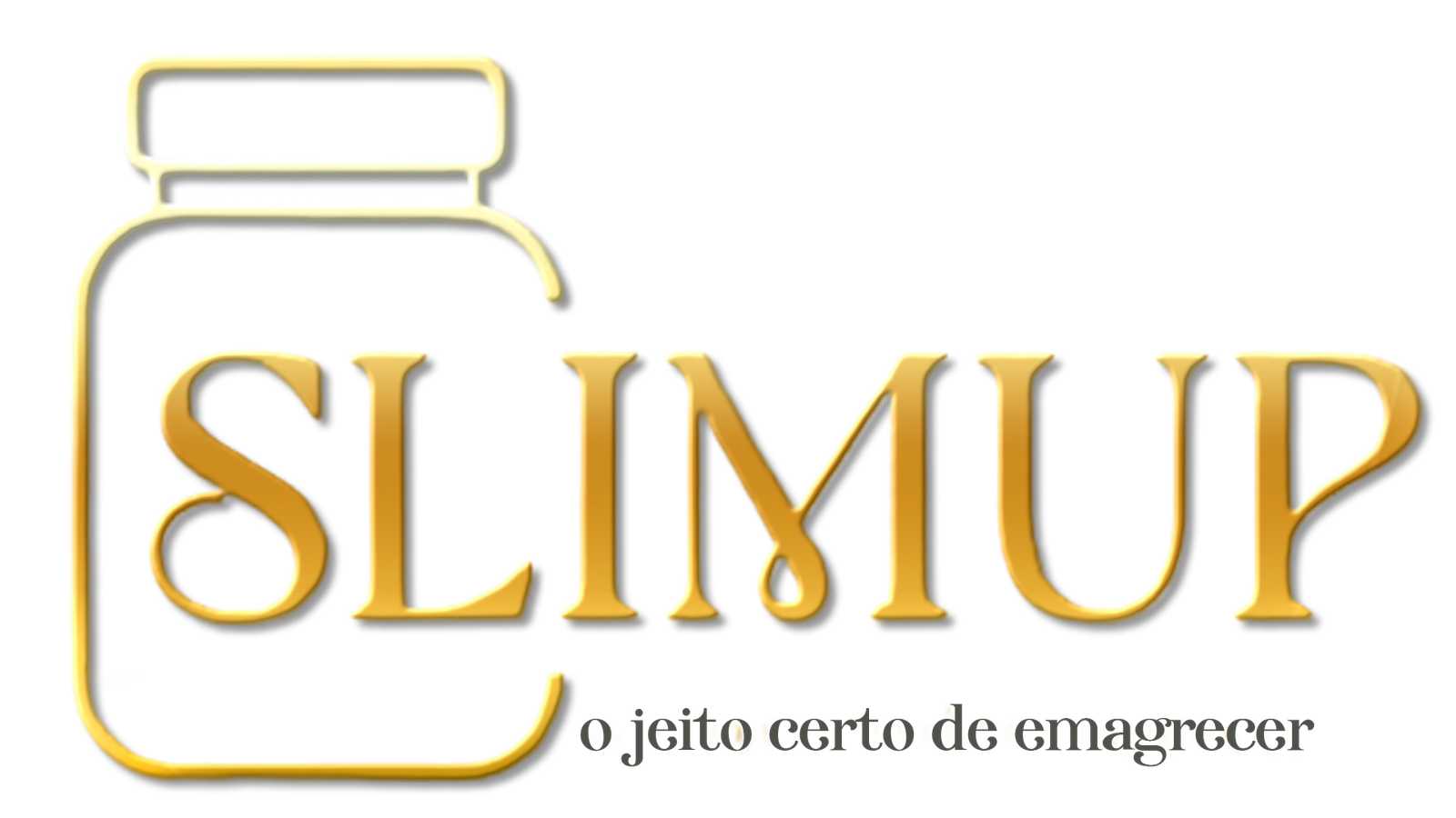 SlimUP