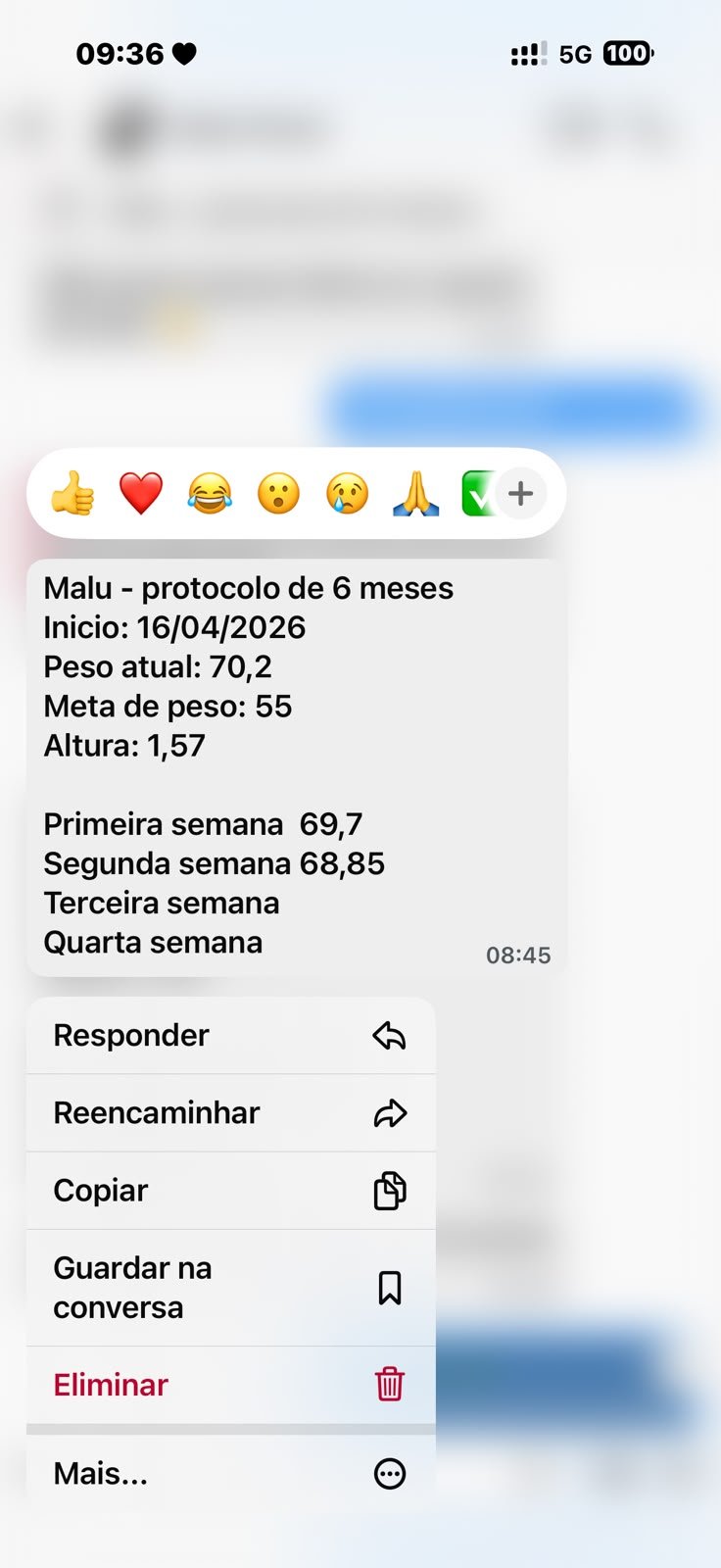 Resultado