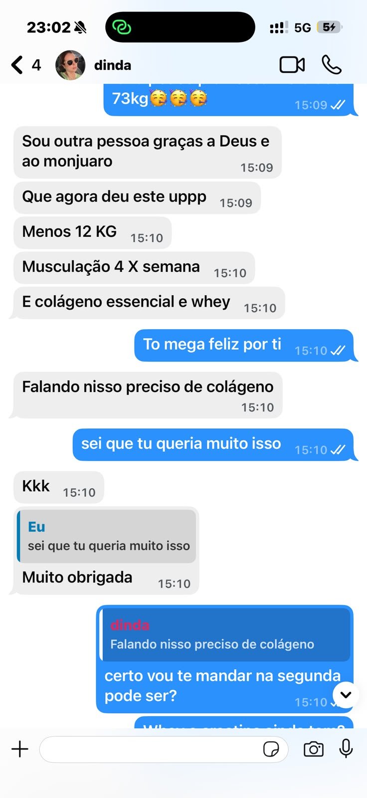 Resultado