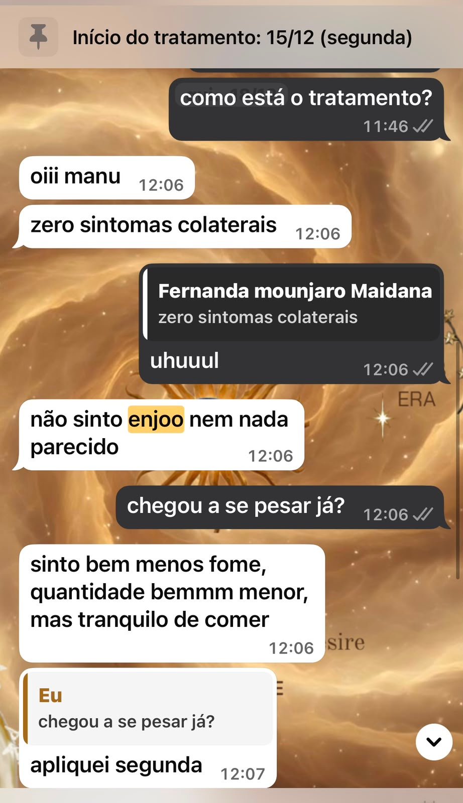 Resultado
