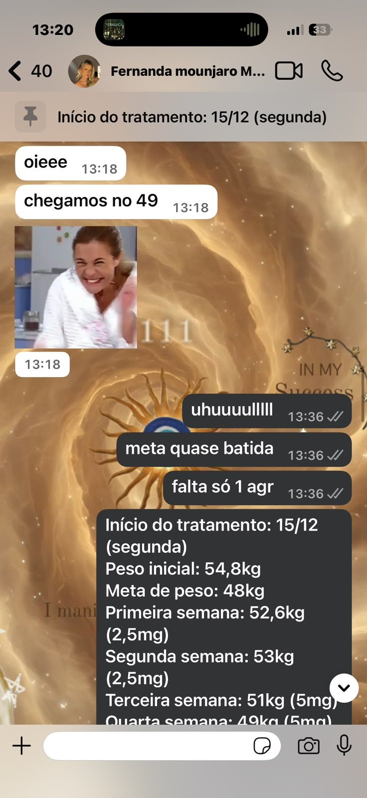 Resultado