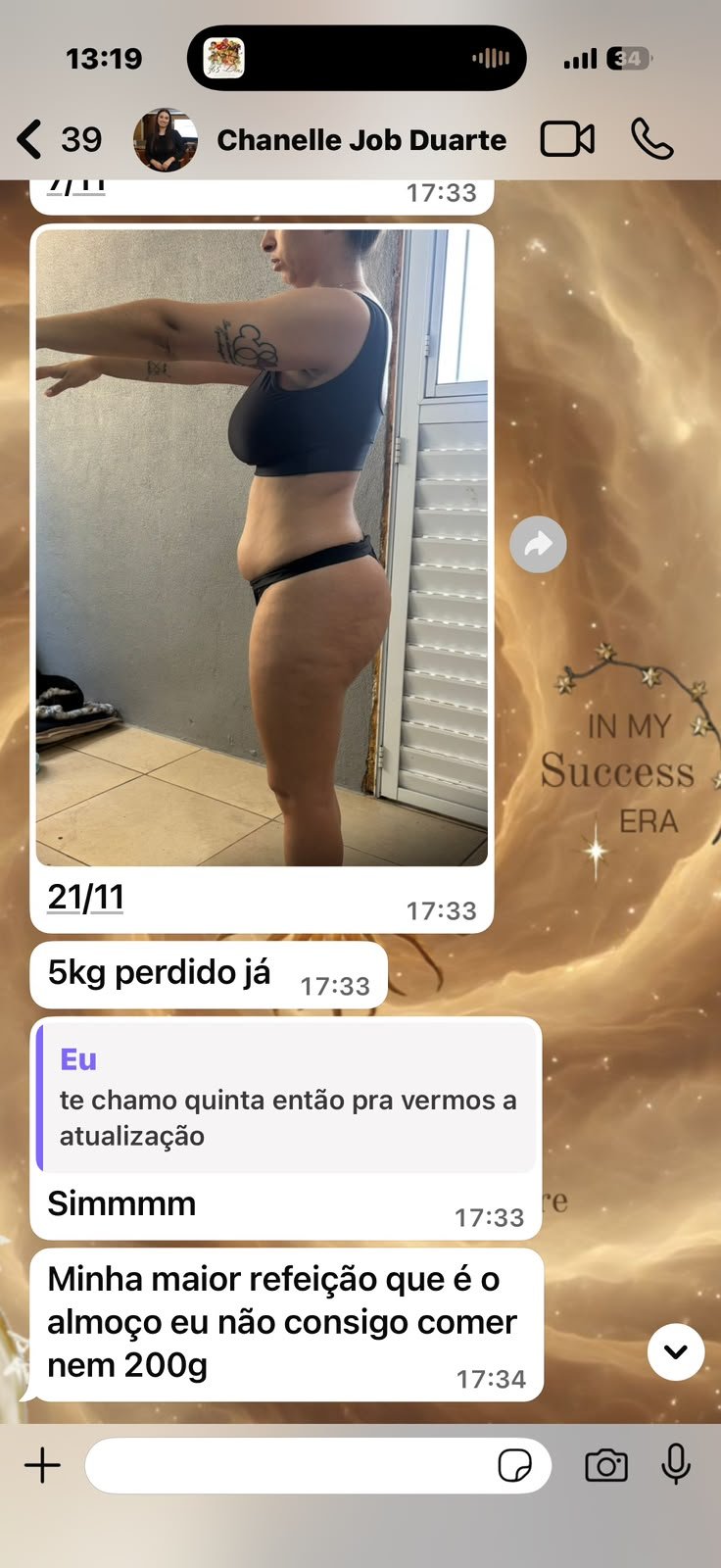 Resultado